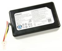 Samsung Staubsaugerakkus                                             DJ9600193F