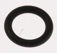 WHIRLPOOL/INDESIT Joints toriques                                              481246688976