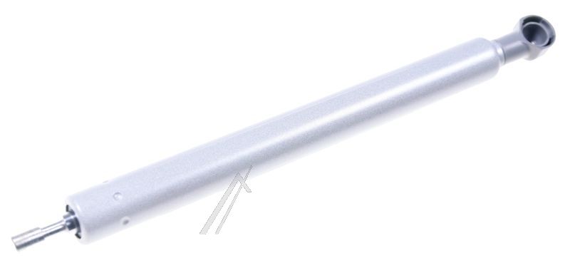 Liebherr Amortisseurs                                                 909720900