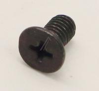 WHIRLPOOL/INDESIT Vis                                                          482000062439