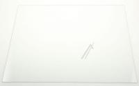 Vestel Glasplatten                                                  47017330