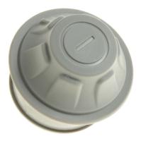 Samsung Knevel                                                       DJ6400912A