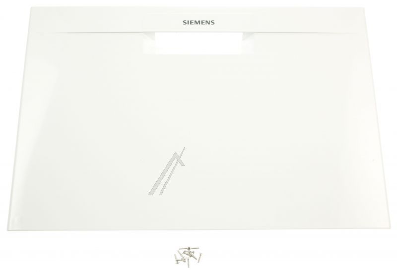 Boschsiemens Portes                                                       00684308