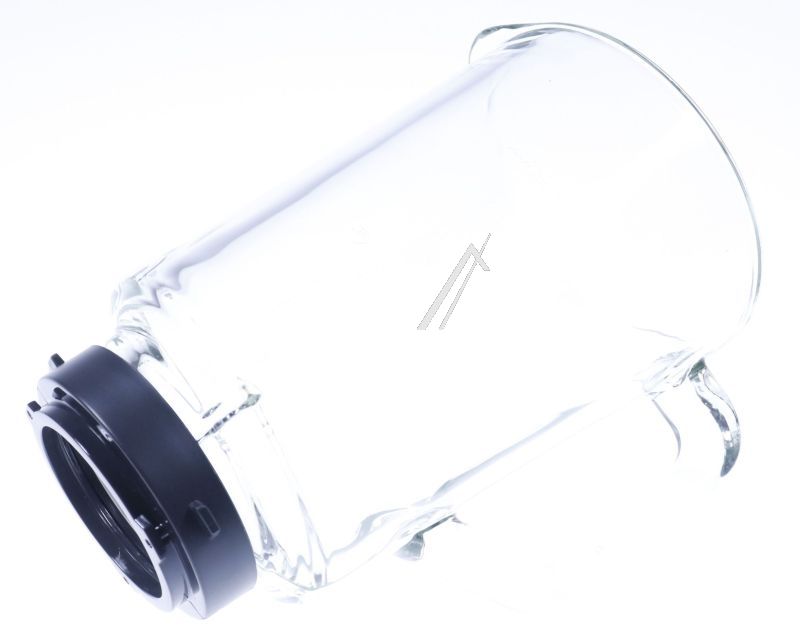 ELECTROLUX / AEG Glaskan                                                      4055486189