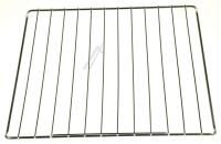 WHIRLPOOL/INDESIT Ovenrooster                                                  482000032088