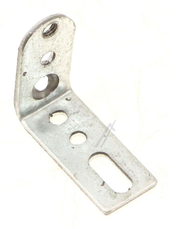 MEIRELESS Fixations et supports                                        000270M
