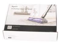Dyson Turbozuigmond 97218202