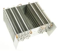 HISENSE/GORENJE Warmtewisselaar                                              689171