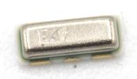 Sharp Ontstoorfilters                                              RFILZA023WJQZY