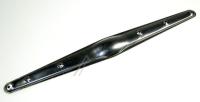 WHIRLPOOL/INDESIT Sproeiarm                                                    482000022677