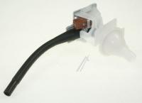 Boschsiemens Electrovannes                                                00657920