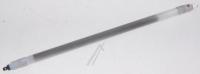 Candyhoover Resistances quartz                                           49006127