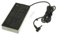 Asus Adaptateurs 220v 0A00100263300