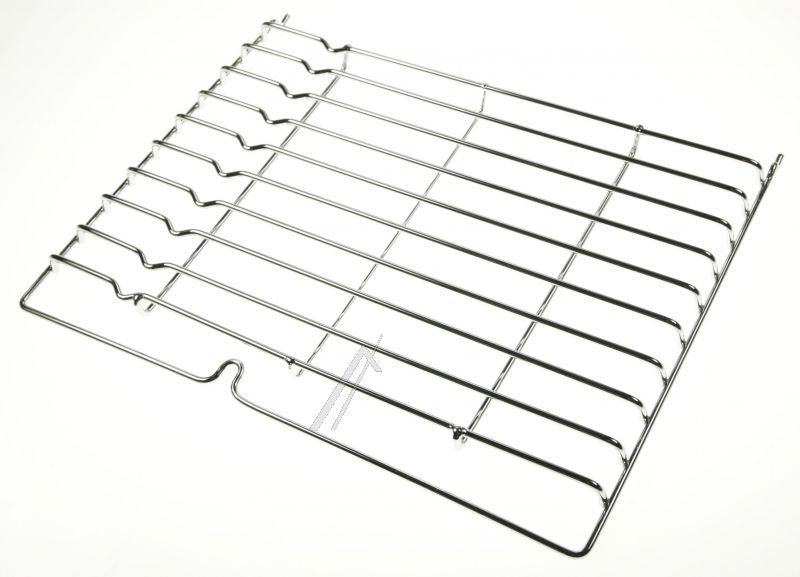 Midea Grille                                                       12971100000500                