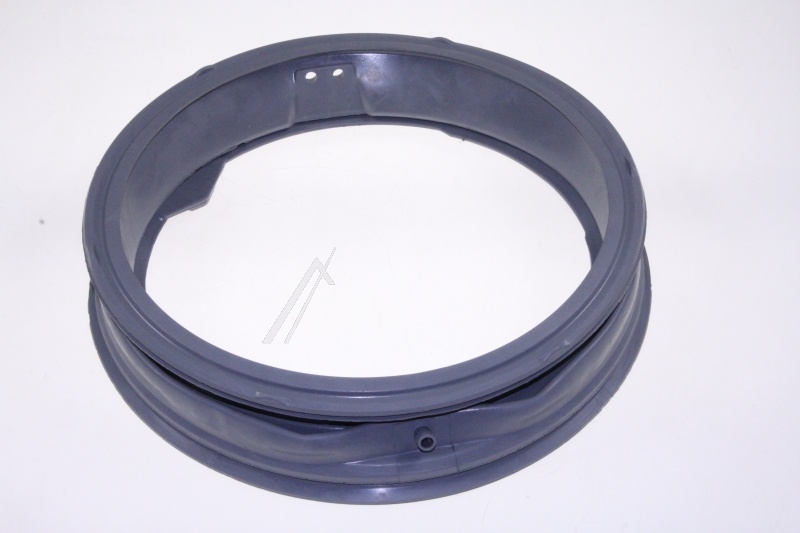 LG Manchet v wasmachine                                         MDS41955002