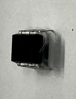 - Optocouplers/ir-sensoren                                     DIV