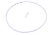 ELECTROLUX / AEG Bagues d'etancheite                                          8581366063114