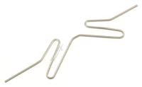 Philips Veer                                                         422224006812