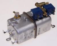 Boschsiemens Verwarmingselementen boiler                                  00653611