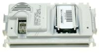 Smeg Programmateurs                                               816291636