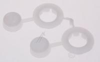 ELECTROLUX / AEG Stoppen                                                      1460475013
