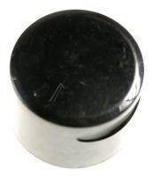 BEKO/GRUNDIG/ARCELIK Knop                                                         C00911755
