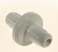 Boschsiemens Stoppen                                                      00154383