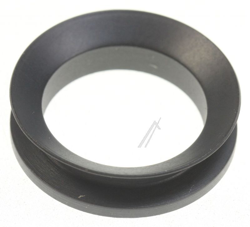 WHIRLPOOL/INDESIT Simmering                                                    481010777092