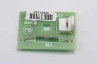 WHIRLPOOL/INDESIT Interrupteurs magnetiques 481010410188