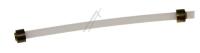 DeLonghi Slangen                                                      5513212871