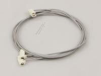 ELECTROLUX / AEG Kabelboom                                                    1324402203