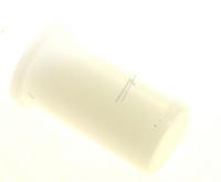 BEKO/GRUNDIG/ARCELIK Anschlussstutzen                                             C00916296