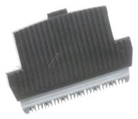 Babyliss Scheerkoppen                                                 35008900