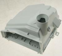 BEKO/GRUNDIG/ARCELIK Zeepbak                                                      C00866488
