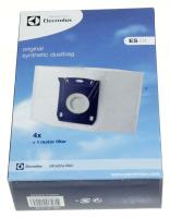 ELECTROLUX / AEG Stofzuigerzakken                                             9001670109