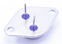 INCHANGE SEMICONDUCTOR Transistoren                                                 BU208A