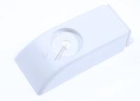 Amica Thermostaatklep                                              1034012
