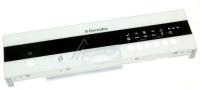 ELECTROLUX / AEG Bediendeelklep                                               1173120005