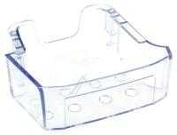 BEKO/GRUNDIG/ARCELIK Deurvak koelkast                                             C00864551