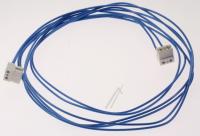 Boschsiemens Kabelboom                                                    00606015
