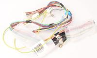 BEKO/GRUNDIG/ARCELIK Kabelboom                                                    C00912617