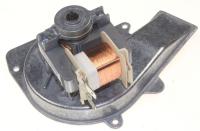 Boschsiemens Motoren ventilatoren                                         00657517