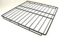 Climadiff Gril                                                         KWS1600007F01
