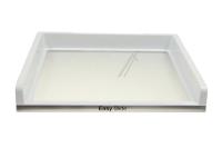 Samsung Koelkast-lade                                                DA9713616A