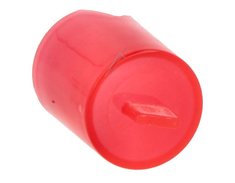 DeLonghi Detecteur de fuite                                           AT4075521900