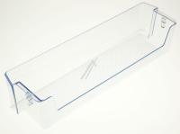 HISENSE/GORENJE Deurvak koelkast                                             HK1645586