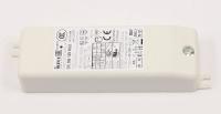 WHIRLPOOL/INDESIT Trafo voor led-stralers 488000633150
