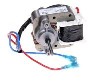 DeLonghi Motoren                                                      TL1518