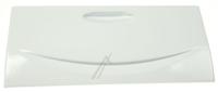 BEKO/GRUNDIG/ARCELIK Klappe/deckel/türen                                          C00958393