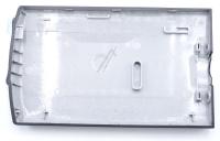 Sony Afdekplaatjes                                                A1876982A